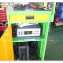 카짱모터스 이미지