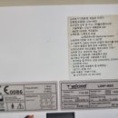 원호메드 이미지