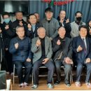 샬롬 이미지
