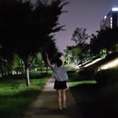 한국무용(왕초보) | 썸바디탄츠 / 왕초보도 가능한 취미 성인 한국무용 내돈내산 솔직후기