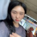 00-1. 230804 출국