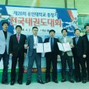 카페 보브르 이미지