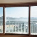 죽동푸르지오공인중개사사무소 이미지