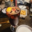 시골의잡화점 | [성수] 성수동 뉴트로 옛날 가맥집 감성 술집 <나누리잡화점>