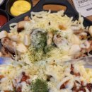 기영이숯불두마리치킨통영 이미지