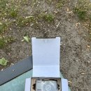 니콘 쿨픽스 Nikon Coolpix L27 :: 후기/결과물 + 나 유튜브 시작했다!!🔊