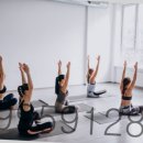 청춘요가 이미지