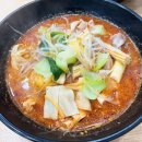 마화쿵부 - 관악구 대학길 31 | 마화쿵부