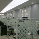 라온치과병원 이미지