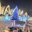 하루글램핑 | 천안글램핑 아산글램핑장 추천 하루글램핑 아이랑 방문 후기