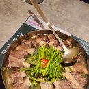 옥된장 당산점 | 당산역 맛집 밥집 찾는다면 여기! 옥된장 당산점 솔직 후기