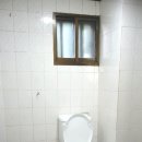 더브러마트 이미지