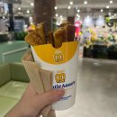 순천만 346 A 이미지