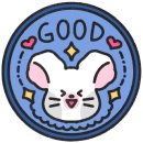 달곰디 이미지