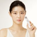 더서울피부과의원 이미지