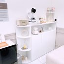 네일끌레르 이미지