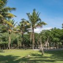 신광농장 이미지