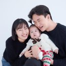 라딘스튜디오 이미지