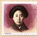 중국의 여성 혁명가 추근.(1907.7.15 처형)2011년 나온 신해혁명은 추근의 죽음으로 시작합니다. 이미지