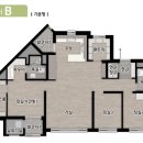 매곡동작은도서관 이미지