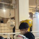위머스트학원
