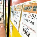 은평-023 이미지