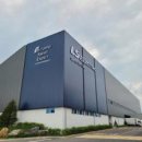 주식회사 케이전력 이미지