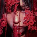 KP뮤직 이미지