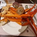 그랜드 | [부산 해운대구] 아이들과 함께한 센텀 뷔페, 그랜드애플 후기