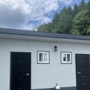 월강 1 | ⛺️ 월강캠프 두번째 다녀온 후기_A4 두가족 사이트