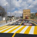 도시계획도로 이미지