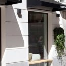 자야호텔 이미지