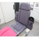 표피부과의원 이미지