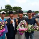 하이골프아카데미 이미지