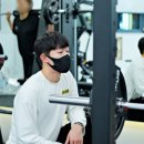 도래울모바일 이미지