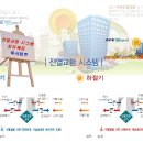 에이스하이테크시 티스토리