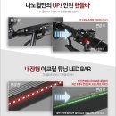 나노휠 이미지