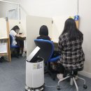 신도림본수학학원