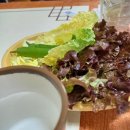 태백한우정육식당