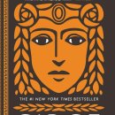 (주)메들린 이미지