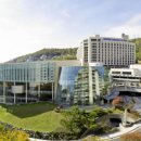 스위스그랜드호텔 이미지