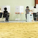 성남종합운동장 게이트볼장 이미지