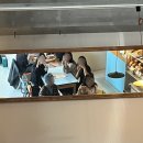 [2024 주간기록] 11月2日 - 11月8日