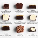 봉봉(bon bon) 이미지