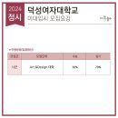 다일디자인 이미지