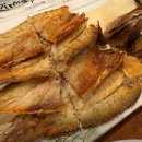 내고향밥상 | 6시내고향 계절밥상 순천 식당(고향투어)