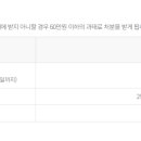 영인모터스 네이버블로그