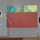 디자인에보