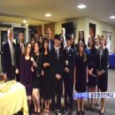 글로벌선진투어 GoodTV news
