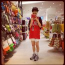 365플러스슈랙